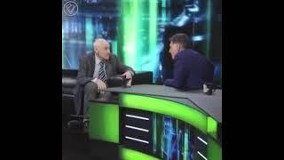 стадии опьянения от Дроздова 