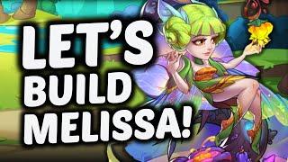 Bye bye, Freya. Hello, Melissa! - Episode 90 - The IDLE HEROES Turbo Series