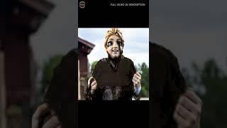 DAME Tu Cosita & VENOM #Shorts | We are ELSAnom!