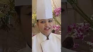 JW MARRIOTT HOTEL CHANDIGARH CAFE LUNCH DINNER SUBSCRIBE HM CHEF SUNAINA AND SUNAINA NANDA FOODS