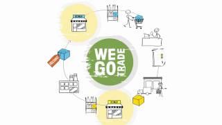 WEGOTRADE - Presentation