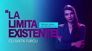 "La limita existenței" ep. 61