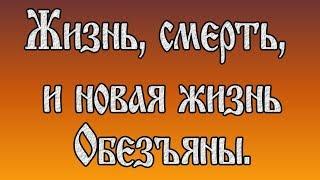 Реинкарнация отрезного станка. Съемный отрезной станок на рабочий стол.