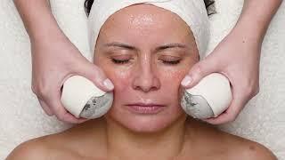 Sarah Chapman London | Discover Barrier Repair Facial