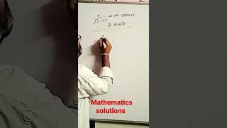 learn math,maths for kids,math for kids