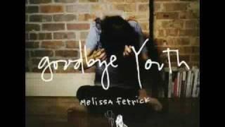 Melissa Ferrick - The Stranger