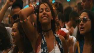 Luko Henki - Common