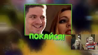 modestal смотрит ЗАСМЕЯЛСЯ - ПОДПИСАЛСЯ!! ЛУЧШИЕ ПРИКОЛЫ 2020 ТЕСТ НА ПСИХИКУ УГАР! #127