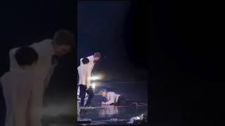 They are really crazy  #bts #bangtan7 #bamgtanboys #shorts #army