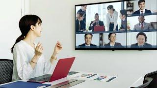 Should You Have a TV in Your Office?