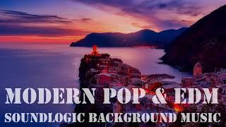 Slow ambient music pop music no copyright soft music royalty free music