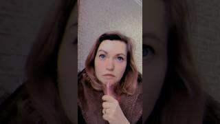 старайтесь не узнавать поближе людей которые вам нравятся, если хотите чтобы они продолжали нравится