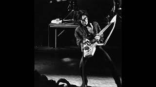 Wade In The Water (live) - Prince featuring Patti LaBelle