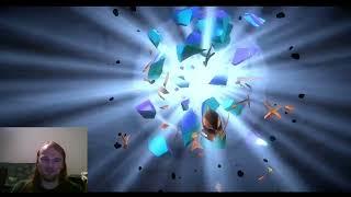 Gold Rush! 280 Ancient Shards! | Raid: Shadow Legends