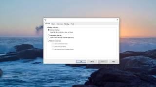 How to Fix Cursor Blinking in Windows 10/8/7 [Tutorial]