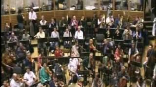 20th Century Fox Fanfare - Alfred Newman