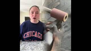 #foryoupage #tools #fyp #fypジviral #fypソ #diy #funny #comedy#trending