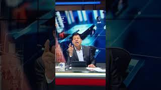 هل يستغل العرب الفرصة المتاحة الآن؟ صالح الأزرق يشرح