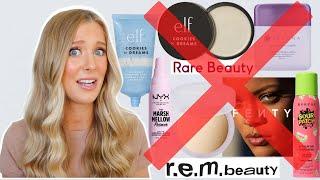 Unpopular Opinions I've Never Shared About the Beauty Industry... Until Now | Part 2!