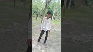 VID20250525134522