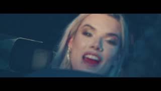 Luna Grey - Heavensent (Official Music Video)