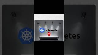 Kubernetes Tutorial: What is Kubernetes |#CloudComputing #Containers #kubernetes #devops #dsoc3