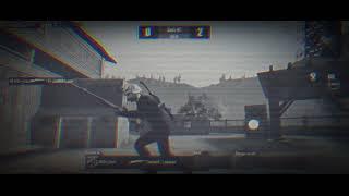 PUBG vedio editing #pleasesubscribe #viral #pubgmobile #viral #pakistan