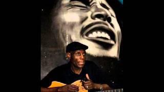 Oliver Mtukudzi - Dzokai