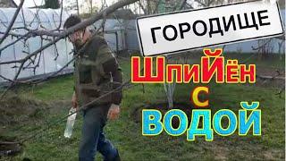 Деревня Городище Вологодская область Череповецкий район