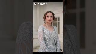 Yumna Zaidi New Photoshoot. #yumnazaidi,#shorts,#viral,