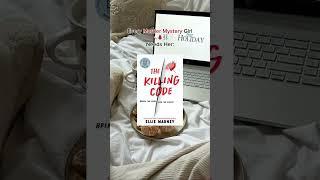 Road to 1.5k #blowup #trending #booktok #booktube #fypシ゚ #fyp #books #algorithm #viral #reading #fy