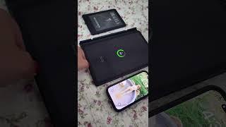  Best 100W Charging Cable for iPhone & Android