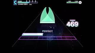 Monitoring MASTER 29 ALL PERFECT
