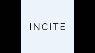 Incite AI Review – Revolutionizing Customer Engagement