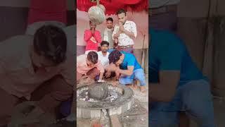 jay jay show shambhu #viralvideo #trendingreel #mani #youtubereel bihar india