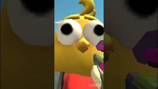 #чг #чгтоп #чикен_ган #чикенган #чикенгантоп #chickengun #challoaps