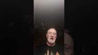 Наша Родина не там,где родились и выросли, а там,где узнали о смысле жизни своей,где обрели веру,..