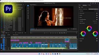 #free Best Cinematic Teaser Premiere pro Project Free Downlaod | Ring Teaser | Wedding Teaser Free