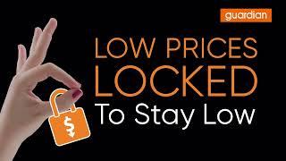 Low Prices Locked: Top 10 Must-Haves