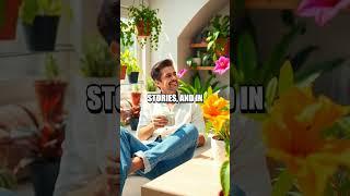 Everyday Life of Your Favorite Celebrities