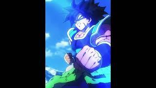 Goku edit | turn that tv off | Dragon ball Super #hiphop #goku #dbzsuper #anime #edit #dragonball