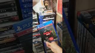  Friday the 13th  - Playstation (PS4)