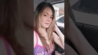 Tiktok: Sweet Grace CB