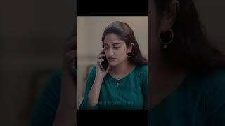 34 ഉത്രാടം. #malayalam #shortsfeed  malayalam full movie