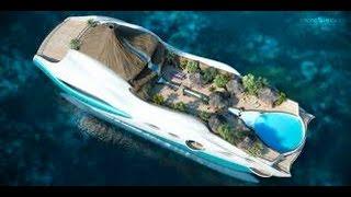 DJ Mustard type beat X "Posted Out in Paradise" (prod.MikeDrumBeatz)