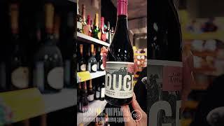 ОБЗОР! ТОП 3 ВИНА ИЗ «5» #youtubeshorts #youtube #обзор #wine