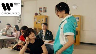 방예담 (BANG YEDAM) - O-HE [Music Video]