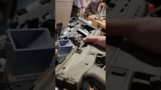 Trading Someone Else's Plates For An Airsoft Gun! (Part 3)