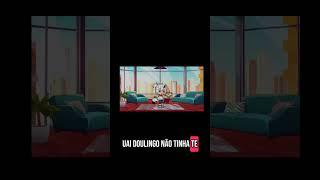 @Killer-777-oficial