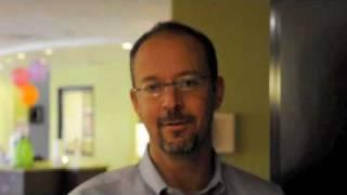 Extreme Warrantees-Denco Dental Construction